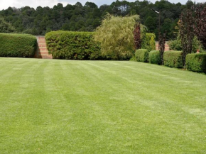 Finca Marix